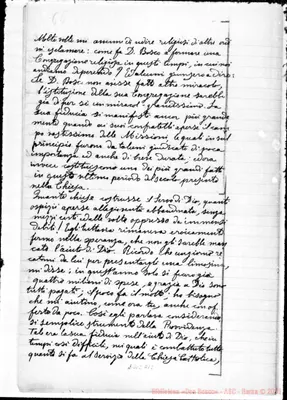 Fotogramma A 12