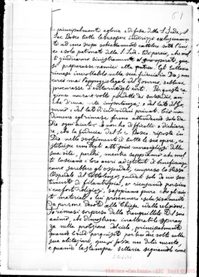 Fotogramma B 1