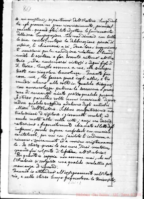 Fotogramma C 2