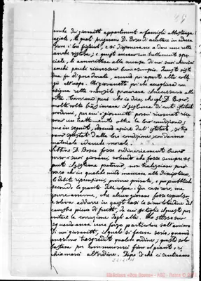 Fotogramma C 11