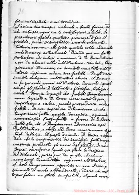 Fotogramma C 12