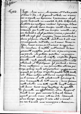 Fotogramma D 11