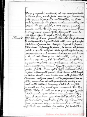 Fotogramma E 1