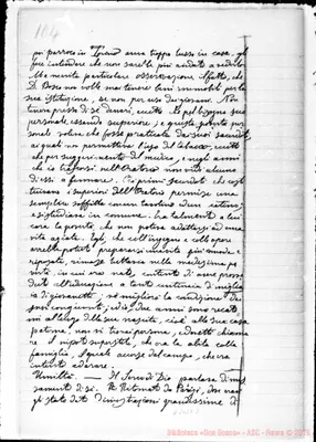 Fotogramma E 2