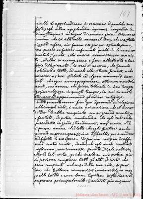 Fotogramma E 5