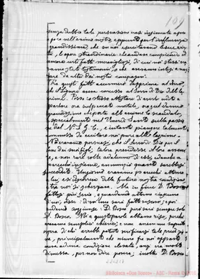 Fotogramma E 7