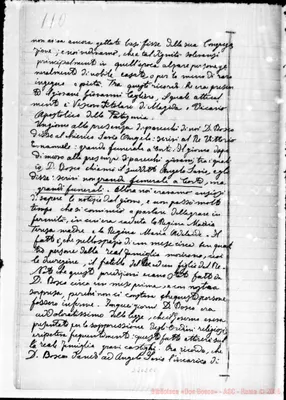 Fotogramma E 8