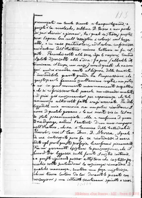 Fotogramma E 11