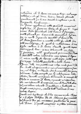 Fotogramma A 1