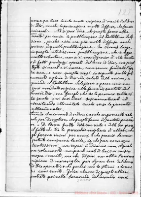 Fotogramma A 11