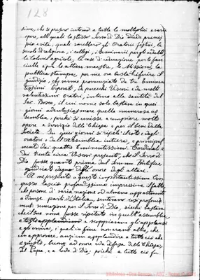 Fotogramma B 2