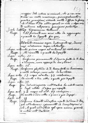 Fotogramma C 1
