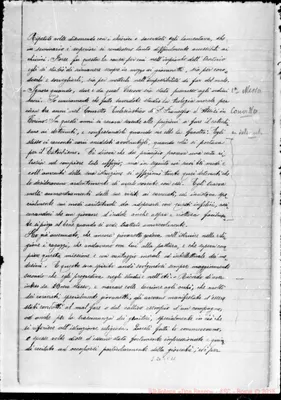 Fotogramma C 11