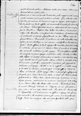 Fotogramma C 12