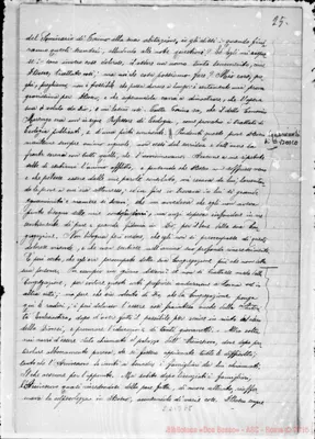 Fotogramma E 8