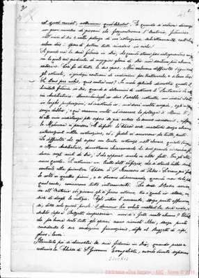 Fotogramma A 12