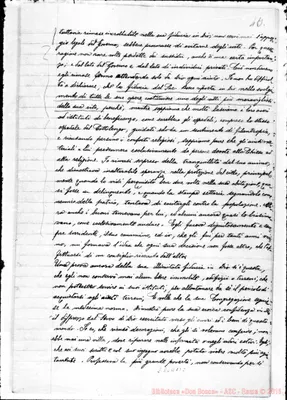 Fotogramma B 2