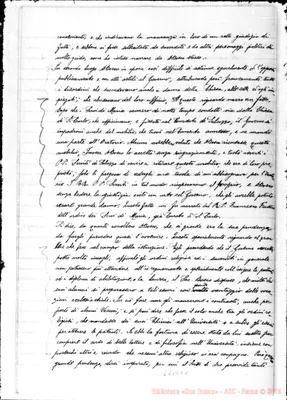 Fotogramma C 1