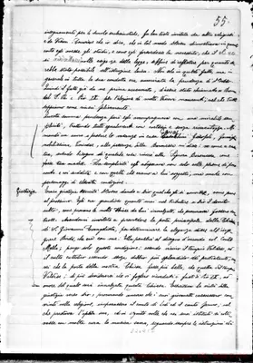 Fotogramma C 2