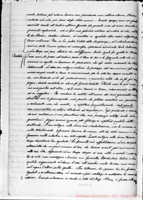 Fotogramma C 11