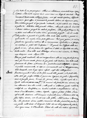Fotogramma C 12