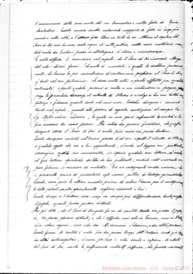 Fotogramma E 1
