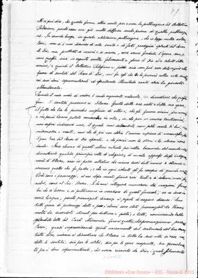 Fotogramma E 2