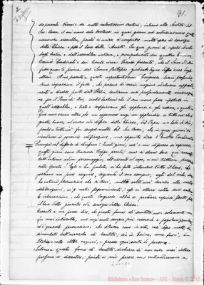 Fotogramma E 4