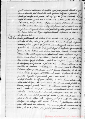 Fotogramma E 5