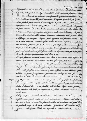 Fotogramma E 8