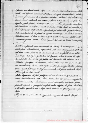 Fotogramma E 10