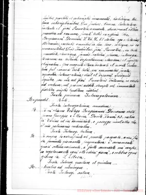 Fotogramma A 1