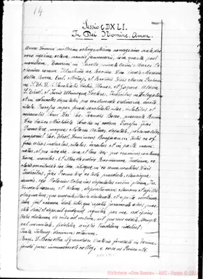 Fotogramma A 12