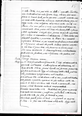 Fotogramma B 1
