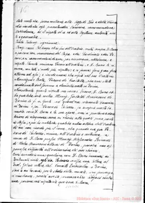 Fotogramma B 2