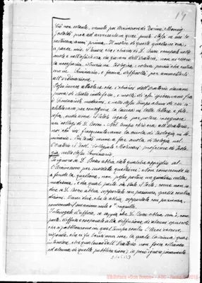 Fotogramma B 3
