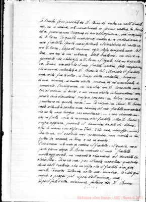 Fotogramma C 1