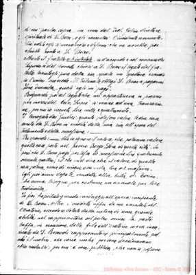 Fotogramma C 2