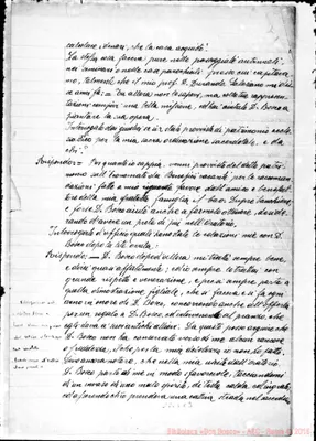 Fotogramma C 3