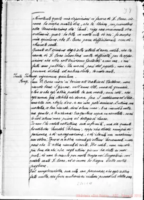 Fotogramma C 11