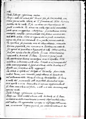 Fotogramma C 12