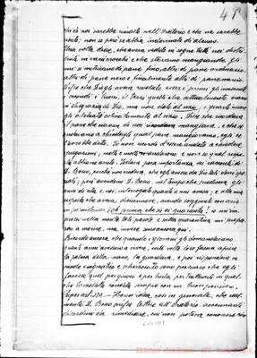 Fotogramma D 9