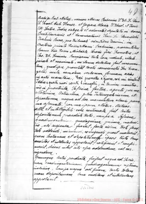 Fotogramma D 11