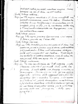 Fotogramma E 1