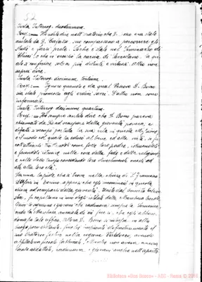 Fotogramma E 2