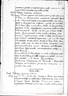 Fotogramma E 5