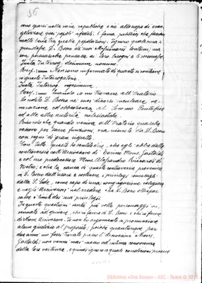 Fotogramma E 6