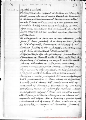 Fotogramma E 7