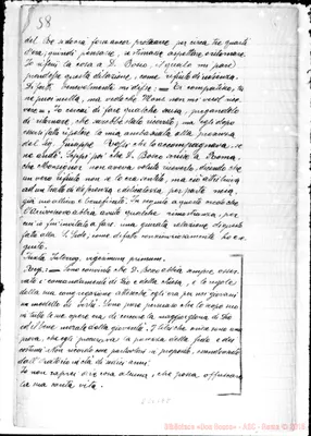 Fotogramma E 8