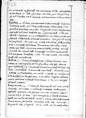 Fotogramma E 10